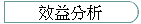 įqR