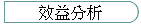 įqR