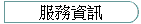 AȸT