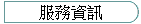AȸT